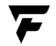 fahmi