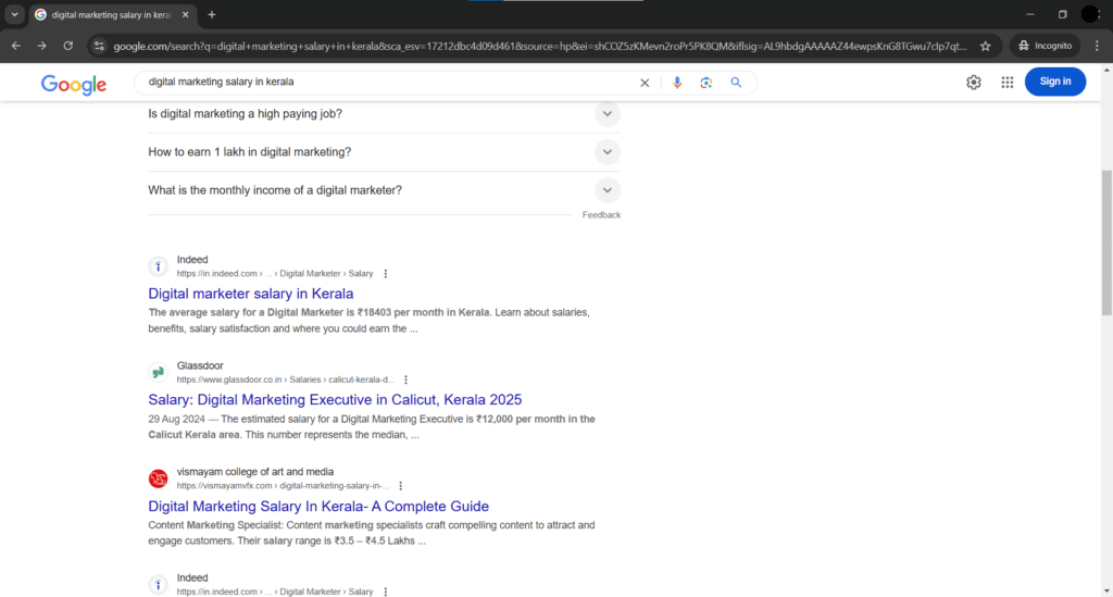 seo 1